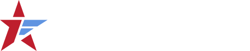 Avada Campaign Logo