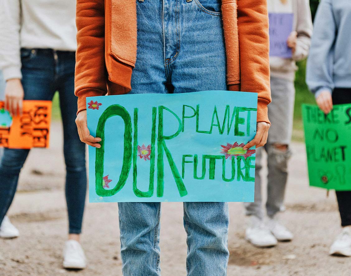 Blog – Climate Policy