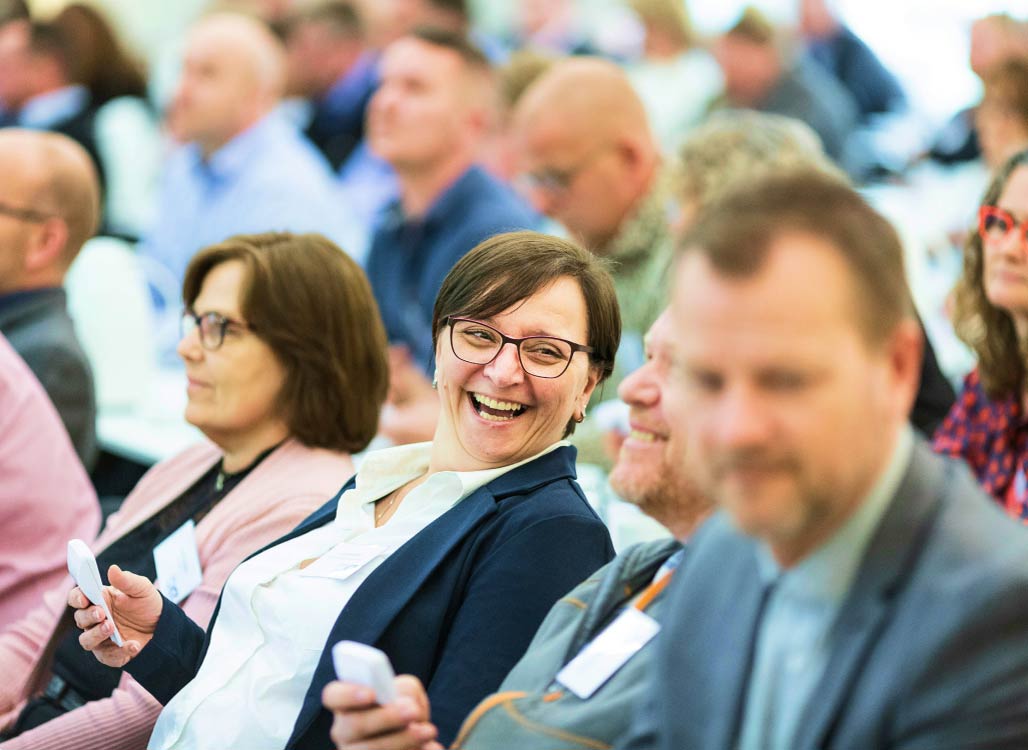 Party Campaign History